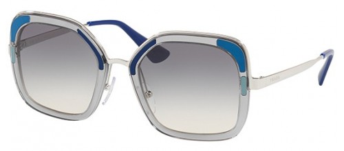PRADA CINÉMA SPR 57US